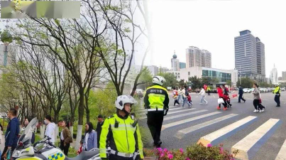 日照市市级机关曙光幼儿园阅读区