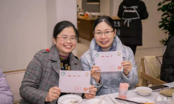 韶关市乐昌实验学校阅读区
