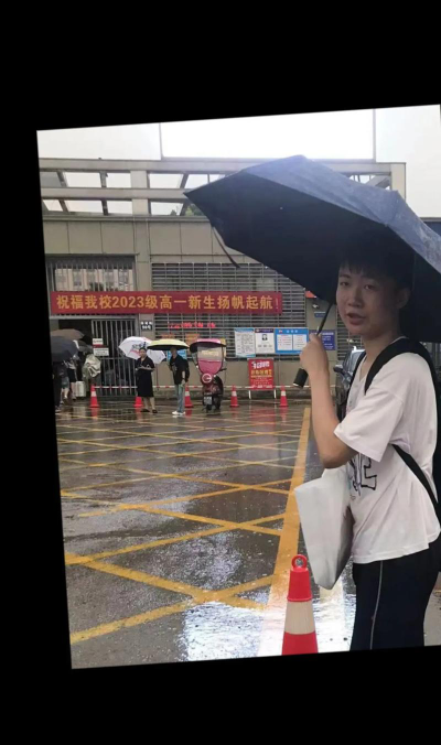 关市乡关市中学阅读区