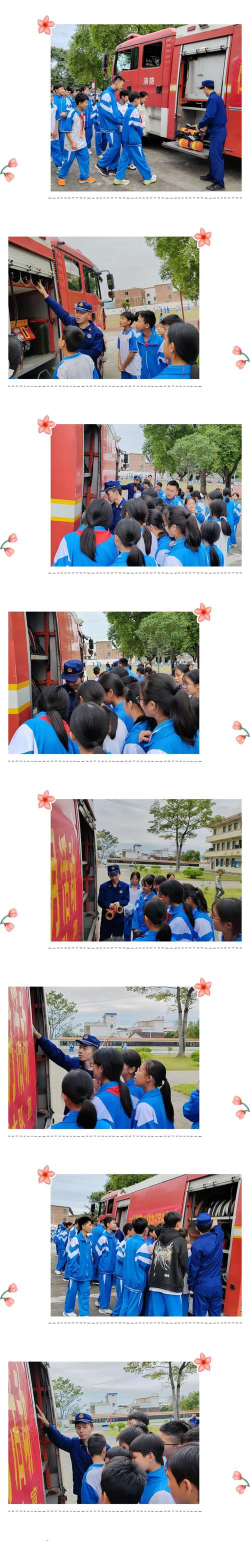 韶关市仁化县董塘中学阅读区