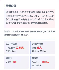 河南省信阳高级中学阅读区