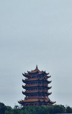 武汉约瑟中学阅读区