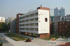武汉市杨园学校阅读区