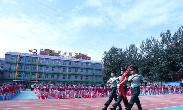 图强一小阅读区