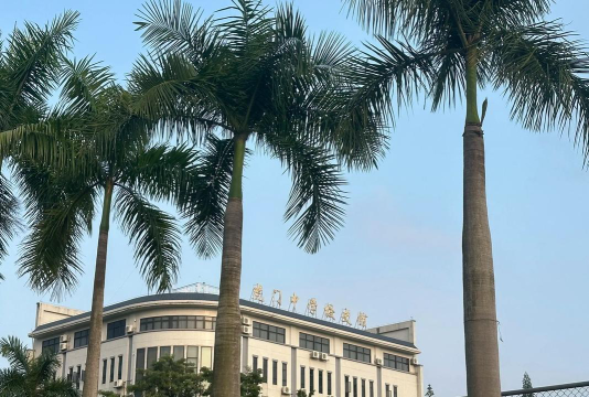 东莞市虎门智升学校阅读区