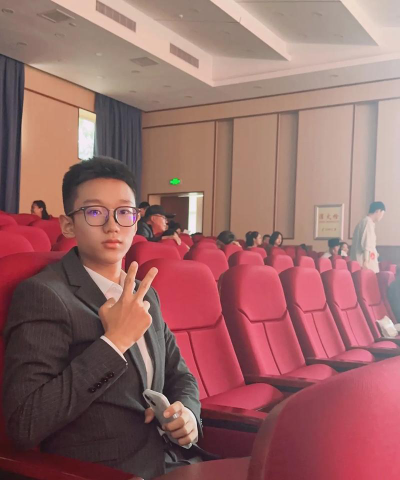 榆树市第五小学阅读区