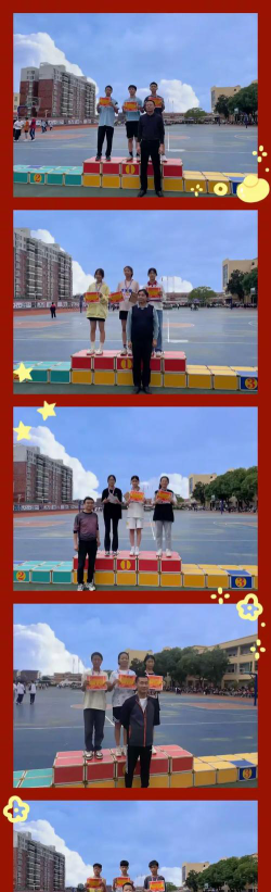 大冶市还地桥镇马石立初级中学阅读区