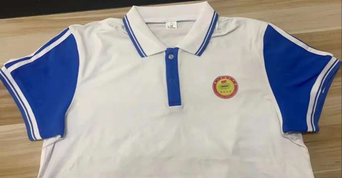十堰市第七中学阅读区