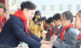 沈阳市和平区胜利大街第二小学阅读区