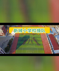 新城小学阅读区