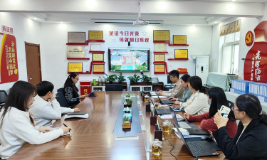 河南省地方铁路局周口分局幼儿园阅读区