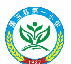 墨玉县第一小学阅读区
