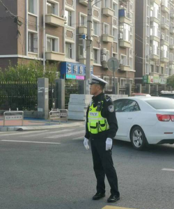 长春市师大附小(东北师范大学附属小学)(师大附小)阅读区