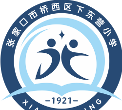 包董岳小学阅读区