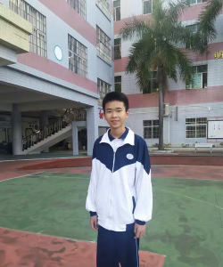 东莞市寮步东阳学校阅读区