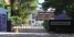 沈阳市四经街第一小学(四经街一小)阅读区