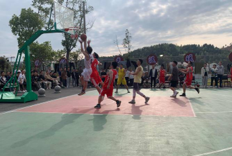 普利桥中学阅读区