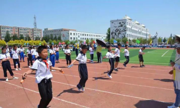舍白吐中心校阅读区
