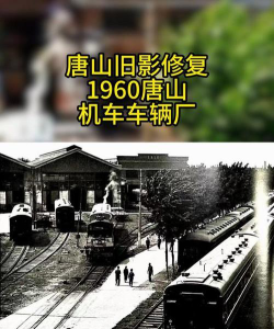 唐山机车车辆厂子弟学校阅读区