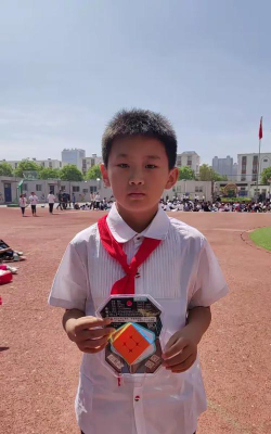 曙光楼小学阅读区
