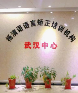 丹阳同心童创幼儿早期教育培训中心阅读区