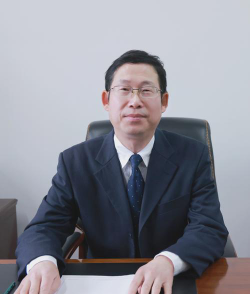 蚌埠汽车工程学校阅读区