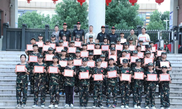 楚才中学阅读区