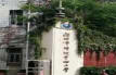 深圳市坪地中心小学阅读区