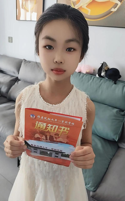 丹东海华第二小学学前班阅读区