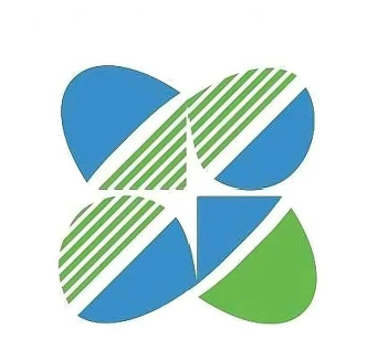 北京市西城经济科学大学阅读区