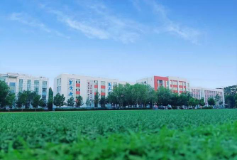 奎屯市第一小学阅读区