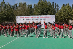 惠远则徐小学阅读区