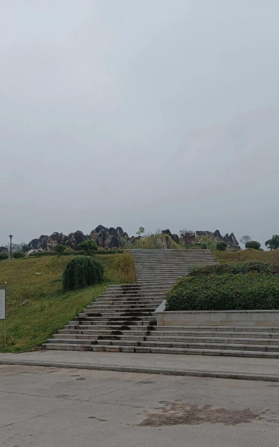 邵阳学院阅读区