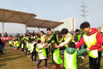 余姚市西南街道绿苗幼儿园阅读区