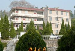 保山市隆阳区职业技术学校阅读区