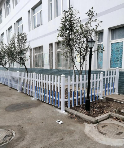 宁波市北仑区白峰镇中心幼儿园阅读区