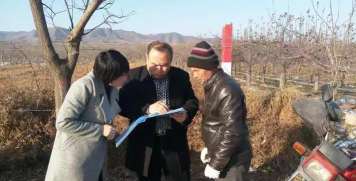 铜川矿务局第四中学阅读区