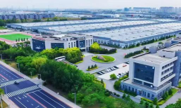 沈阳工业经济学校阅读区
