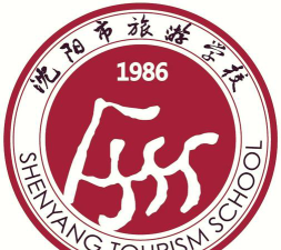 沈阳市旅游学校阅读区