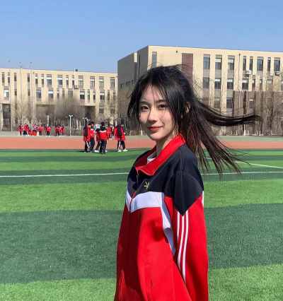 沈阳市信息工程学校阅读区
