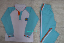 东莞市塘厦第一小学(塘厦一小)阅读区