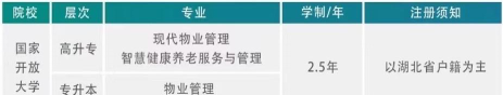 武进开放大学阅读区