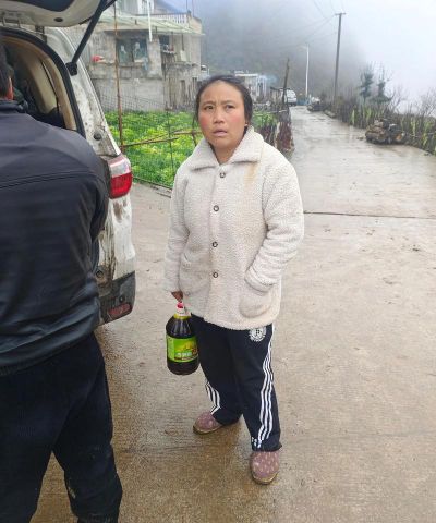化起中学阅读区