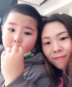 北京市密云县嘉士博幼儿园阅读区