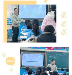 镇安县西镇乡幼儿园阅读区