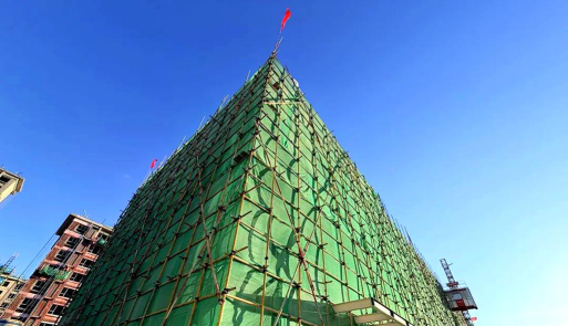 北京市顺义区杨镇中心幼儿园阅读区