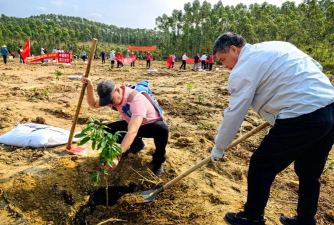 湛江市商业技工学校阅读区