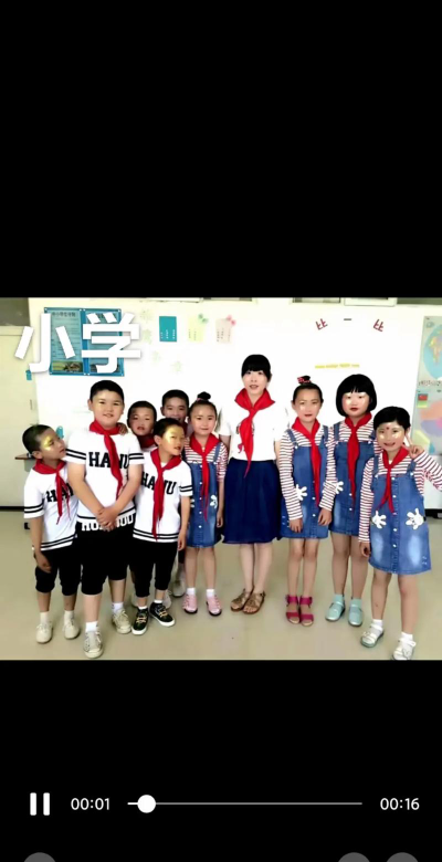 策勒县第二中学阅读区