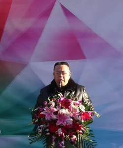 云南省陆良县马街镇二中阅读区