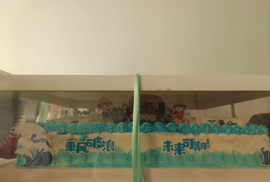 策勒县恰哈乡中学阅读区